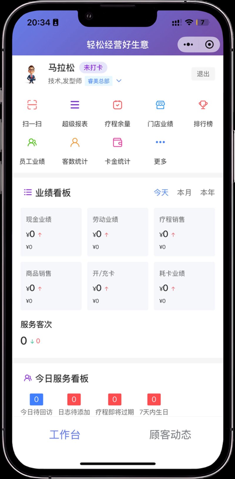 OA办公系统定制:企业数字化转型的新动能