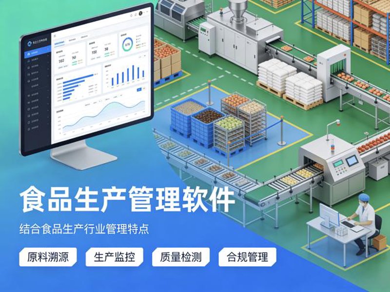 池州软件开发业界新风尚：智能化技术引领未来