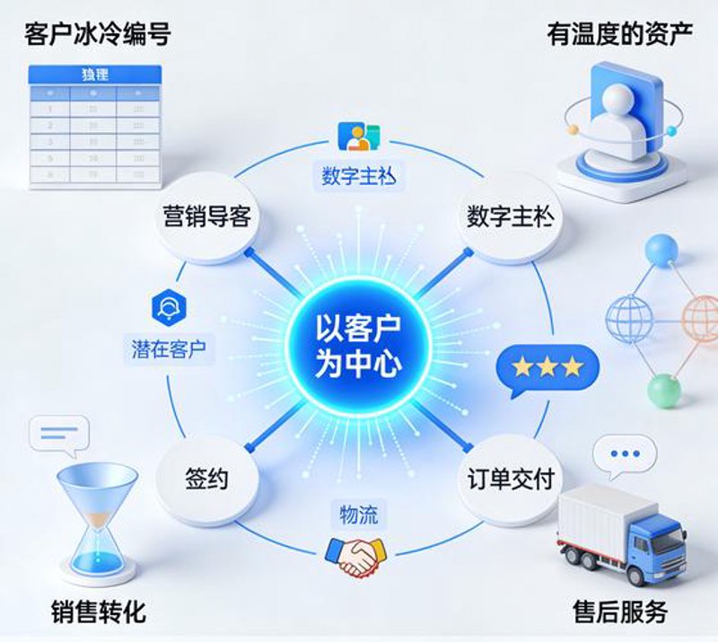 池州软件开发产业的新兴力量——创新与机遇并存