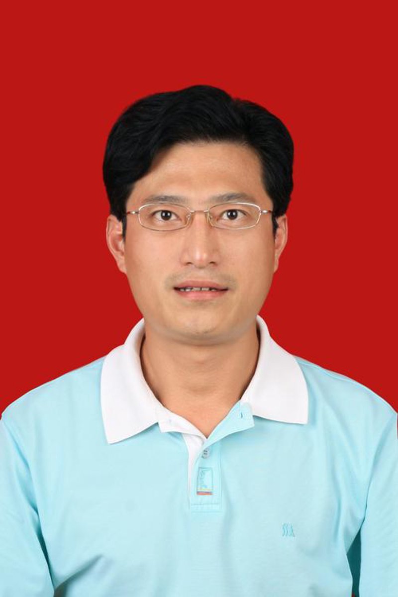 池州软件开发