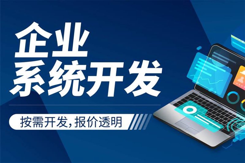 安徽软件行业的快速发展与机遇