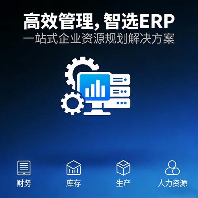 拥抱数字化潮流：OA办公系统定制助力企业高效运转
